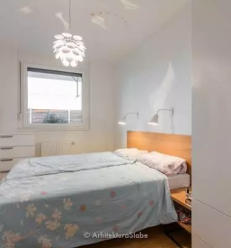 Izdelava pohistva po meri ljubljana