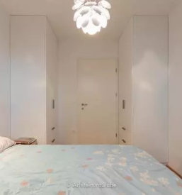 Izdelava pohistva po meri ljubljana