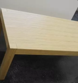 Izdelava pohistva po meri ljubljana