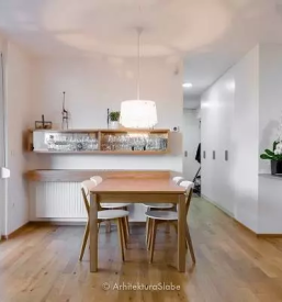 Izdelava pohistva po meri ljubljana