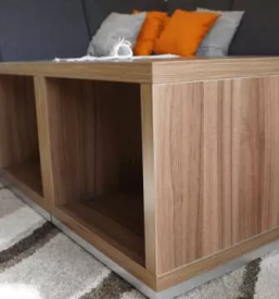 Izdelava pohistva po meri ljubljana