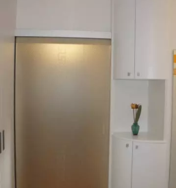 Izdelava pohistva po meri ljubljana