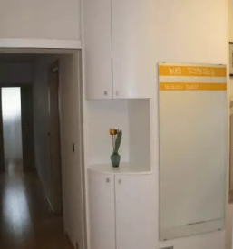 Izdelava pohistva po meri ljubljana