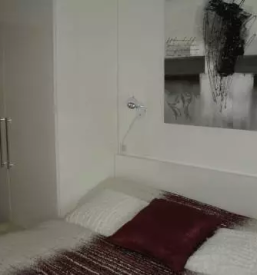 Izdelava pohistva po meri ljubljana