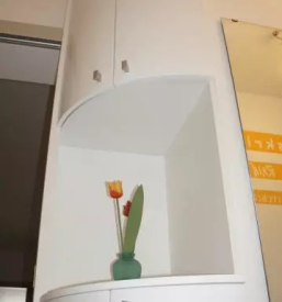 Izdelava pohistva po meri ljubljana