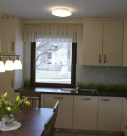 Izdelava pohistva po meri ljubljana