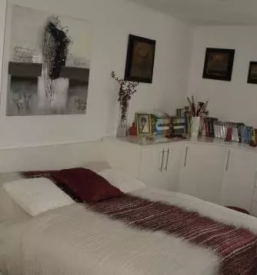 Izdelava pohistva po meri ljubljana