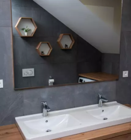 Izdelava pohistva po meri ljubljana okolica