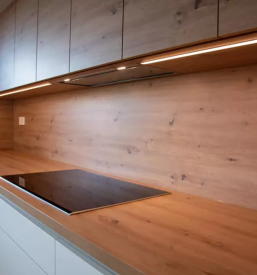 Izdelava pohistva po meri ljubljana okolica