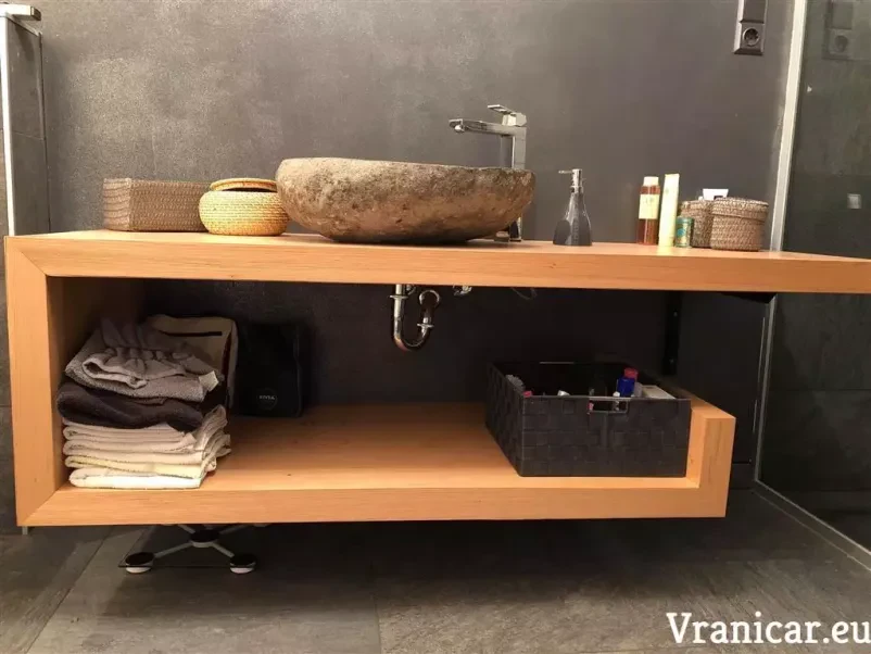 Zakaj izbrati nas, če iščete ugodno izdelavo pohištva v Mariboru?