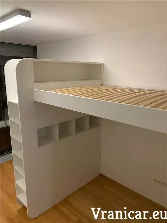 Izdelava pohištva po meri Maribor
