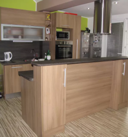 Izdelava pohistva po meri stajerska