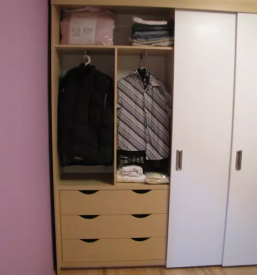 Izdelava pohistva po meri stajerska