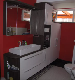 Izdelava pohistva po meri stajerska