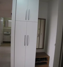 Izdelava pohistva po meri stajerska