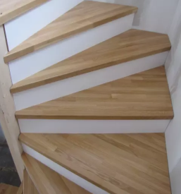 Izdelava pohistva po meri stajerska