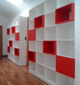 Izdelava pohistva po meri stajerska