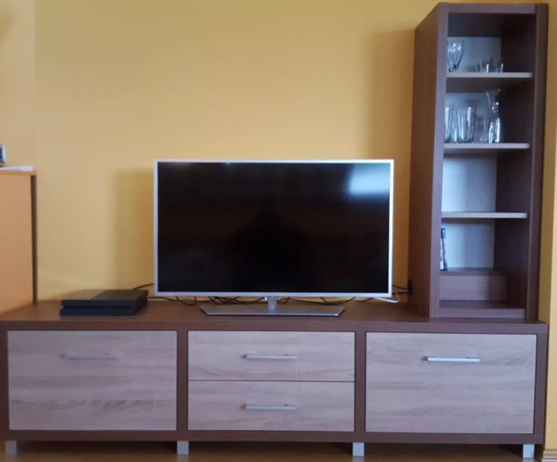 Kvalitetna izdelava pohištva po meri Štajerska