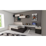 MIZARSTVO OGRIZEK, OGRIZEK JOŽEF S.P.