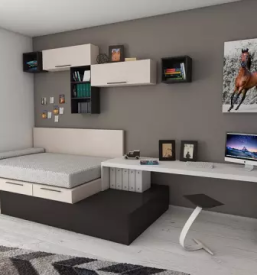 Izdelava pohistva po meri stajerska