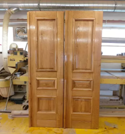 Izdelava pohištva po naročilu Dolenjska