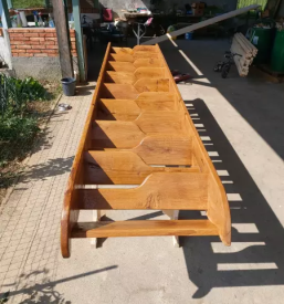 Pohištvo po naročilu Dolenjska