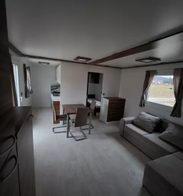 Izdelava in montaža notranje opreme Slovenija