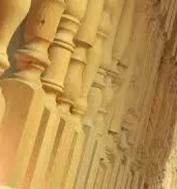 Notranje pohištvo Štajerska