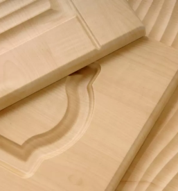 Izdelava pohištva po meri Savinjska