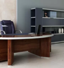 Izdelava pohistva za pisarne ljubljana