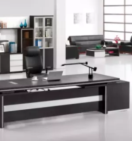 Izdelava pohistva za pisarne ljubljana