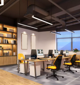 Izdelava pohistva za stanovanje osrednja slovenija