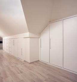 Izdelava pohistva za stanovanje osrednja slovenija