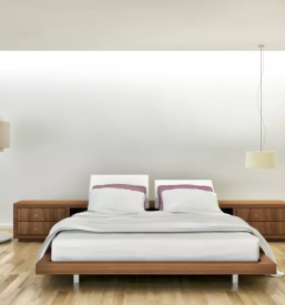 Izdelava pohistva za stanovanje osrednja slovenija