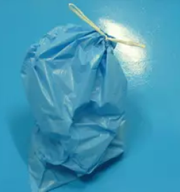 Izdelava polietilenske folije slovenija