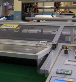 Izdelava polietilenske folije slovenija