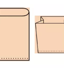 Izdelava polietilenske folije slovenija