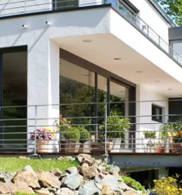 Prodaja in montaža oken Dolenjska