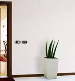 Izdelava, prodaja in montaža PVC oken Dolenjska