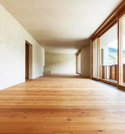 Ugodna montaža oken