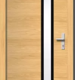 Prodaja oken in vrat