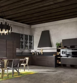 Izdelava prodaja in montaza pohistva po mer v sloveniji in italiji