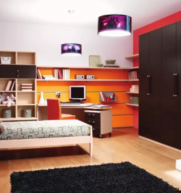 Izdelava prodaja in montaza pohistva po mer v sloveniji in italiji