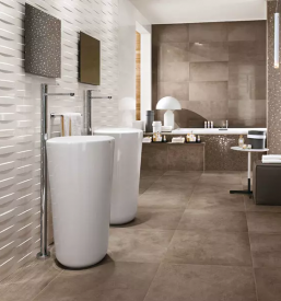 Izdelava prodaja in montaza pohistva po mer v sloveniji in italiji