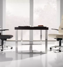 Izdelava prodaja in montaza pohistva po mer v sloveniji in italiji