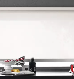 Strokovnjaki za montažo senčil v Novem mestu