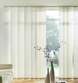 Kvalitetna senčila Novo mesto