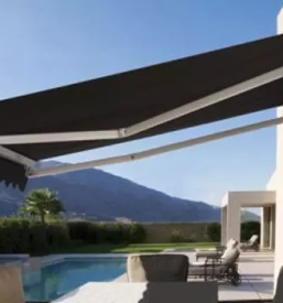 Prodaja senčil Novo mesto