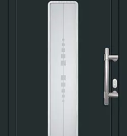 Kvalitetna vrata Novo mesto