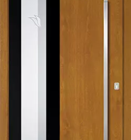 Ugodna vrata Novo mesto